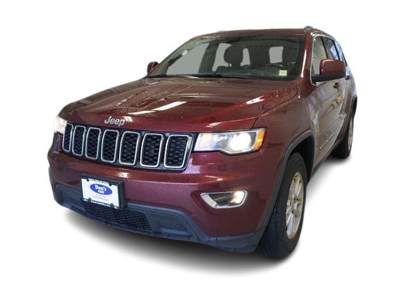 jeep grand cherokee 2020 1C4RJFAGXLC225080 image jeep grand cherokee 2020 1C4RJFAGXLC225080 image